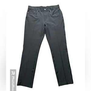 Greg Norman Dress Pants‎